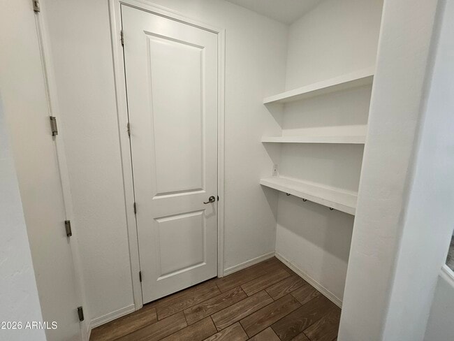Building Photo - 22815 E Watford Dr