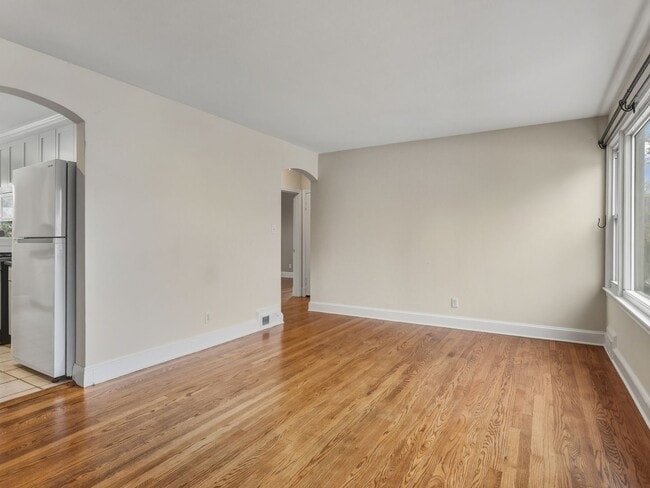 Building Photo - Annapolis Eastport Area 3 bedroom House