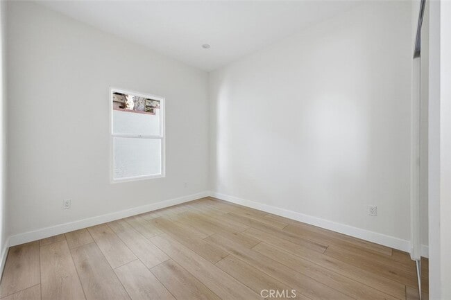 Building Photo - 1431 Montgomery Ave