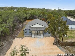 Building Photo - 1197 Chisolm Trail