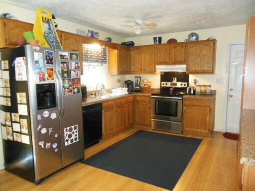 Building Photo - 5584 Grimes Rd