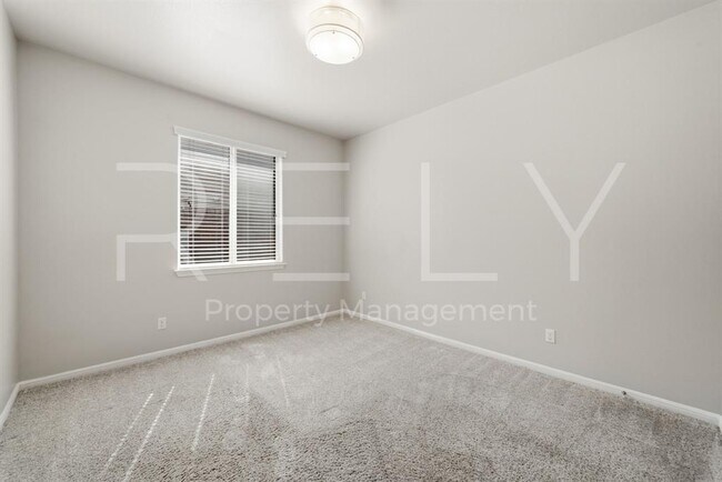 Building Photo - 227 Choke Canyon Ln