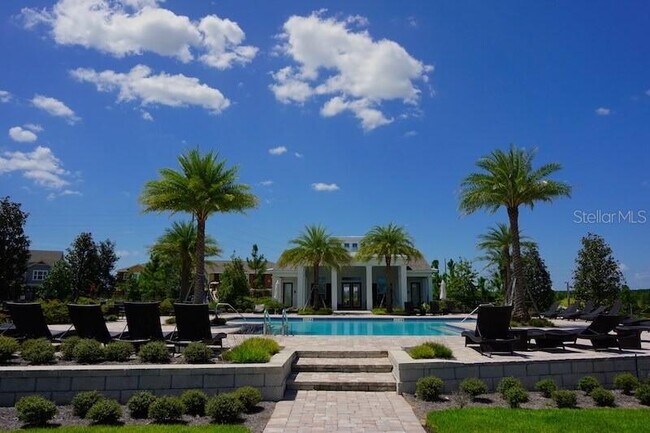 Building Photo - 15379 Shonan Gold Dr