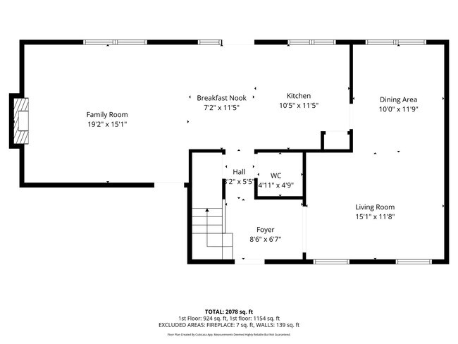 Building Photo - 21226 Park Willow Dr