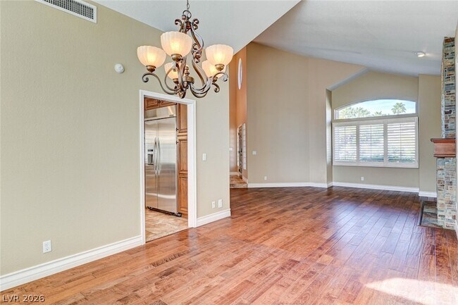 Building Photo - 2312 Silver Bluff Ct