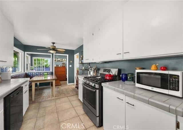 Building Photo - 2953 Rockhill Way