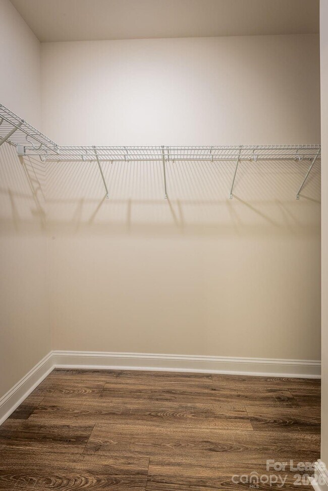 Building Photo - 4160 Steel Wy