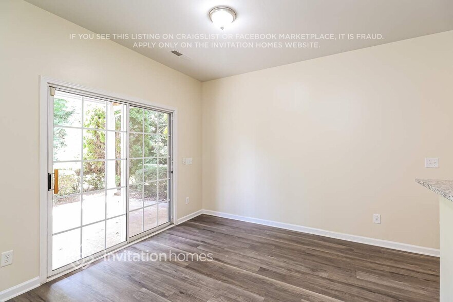 Building Photo - 4701 Sandtyn Dr