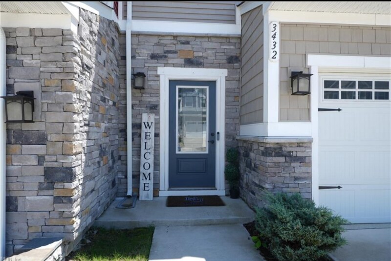 Building Photo - 3432 Foxglove Dr