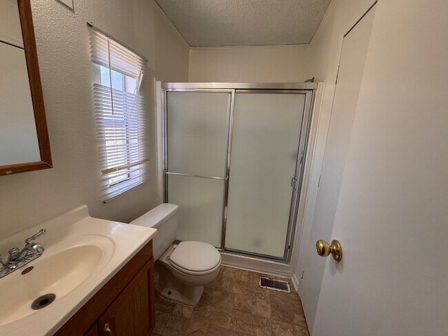 Building Photo - 715 Massachusetts Ave