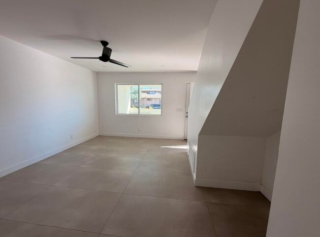 Building Photo - 32525 Monte Vista Rd