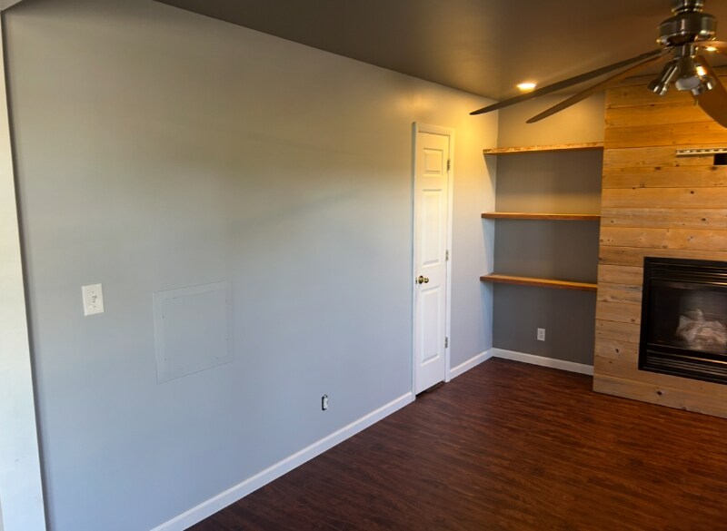 Building Photo - 3010 Taylorsville Rd