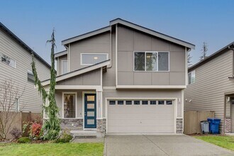 Building Photo - Beautiful Bothell Home Close to North Creek High!