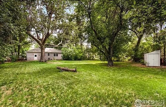 Building Photo - 2411 14th Ave Ct