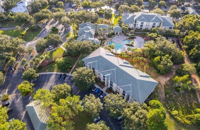 Building Photo - 8900 Legacy Ct