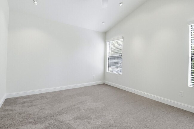 Building Photo - Stunning Upgraded 4BR Home with Pool in Desirable Rancho San Diego – Move-In Ready