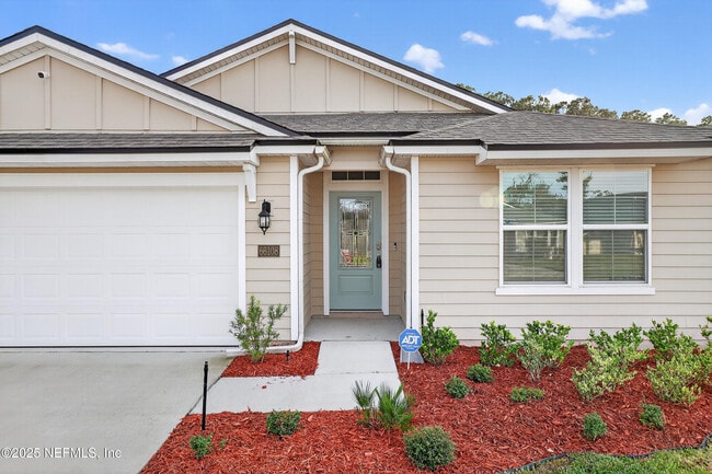 Building Photo - 66108 Edgewater Dr