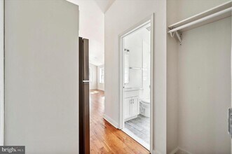 Building Photo - 5011 Germantown Ave