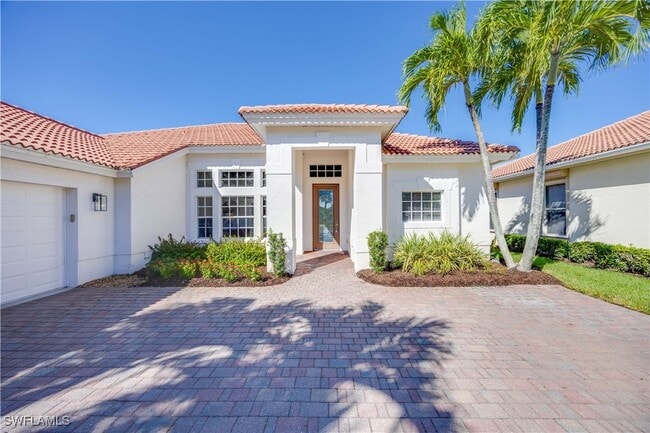 Building Photo - 8920 Mustang Island Cir