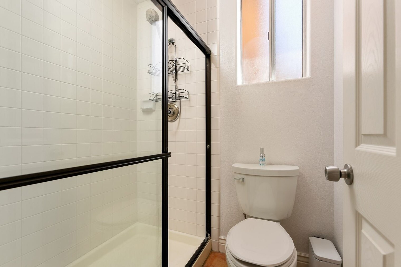 Building Photo - 3531 Cameo Dr