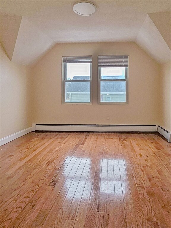 Building Photo - 49 Irving St