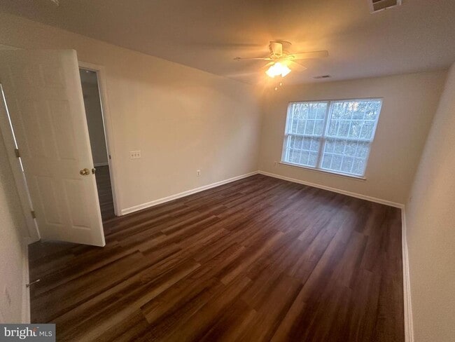 Building Photo - 18821 Sparkling Water Dr