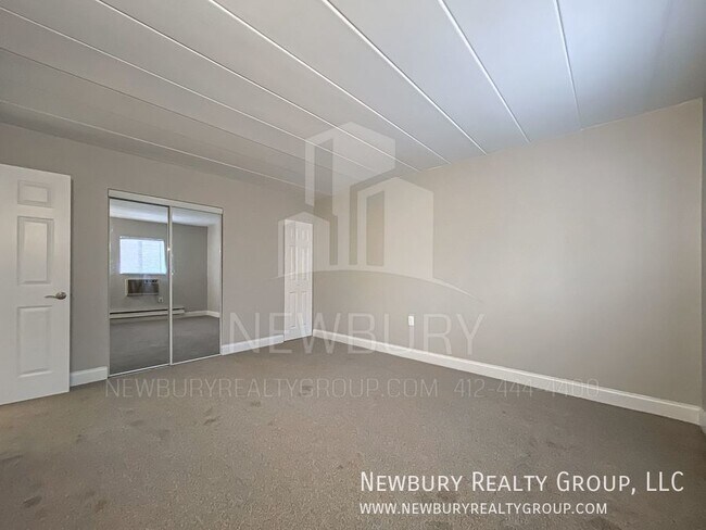 Building Photo - 1810 Chessland St