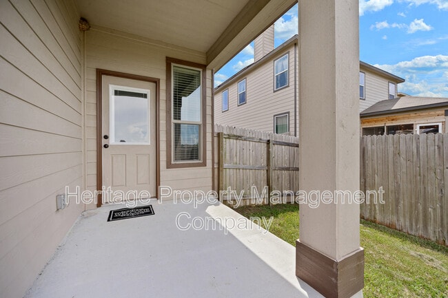 Building Photo - 4229 Gale Meadows