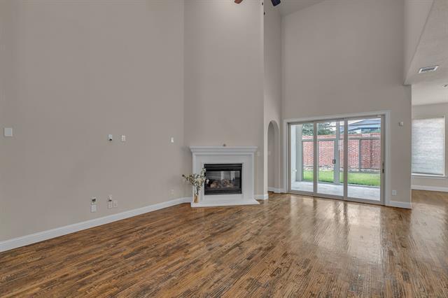 Building Photo - 7819 Uxbridge Dr.