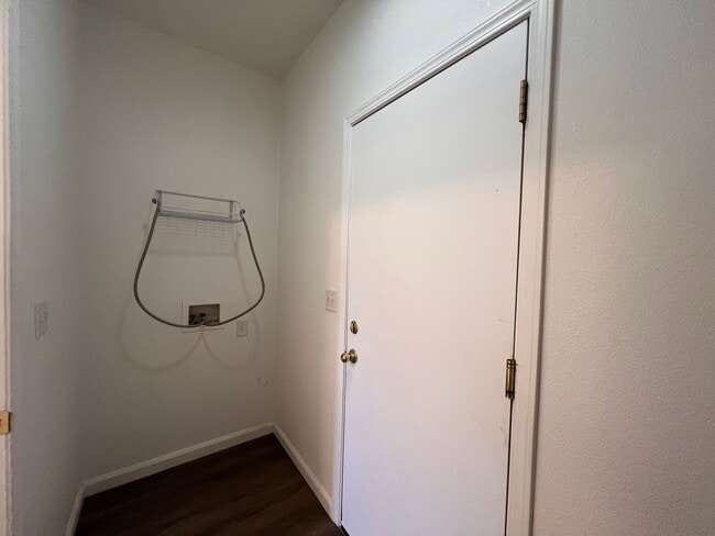 Building Photo - Mallard Estates 4 Bedroom, 2 Bath Home- Fallon, NV