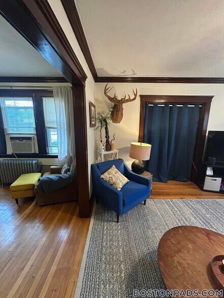 Building Photo - 75 Claymoss Rd