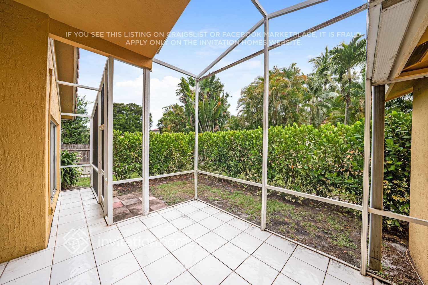 Building Photo - 1320 SW 18th St