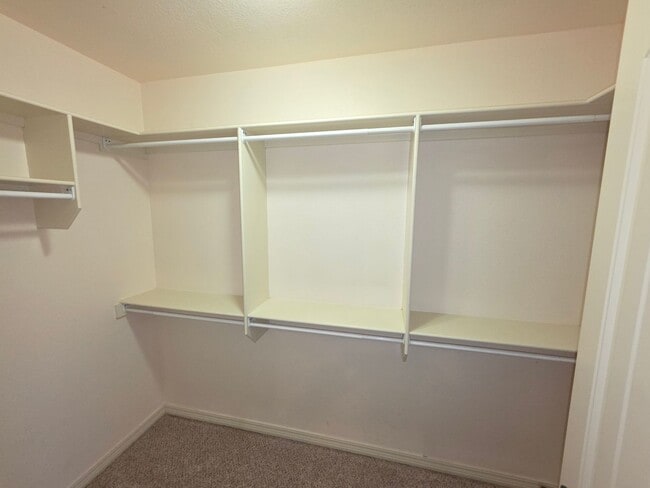 Building Photo - Lovely 3 bedroom home in northwest Fayetteville