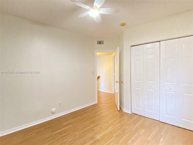 Building Photo - 12475 SW 53rd St