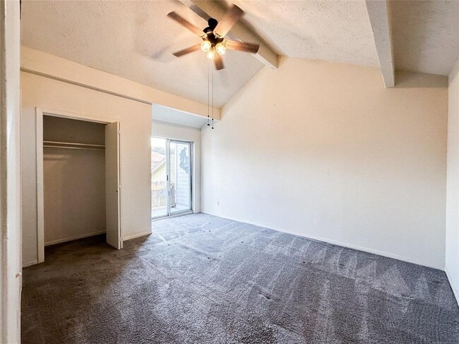 Building Photo - 4713 N Cashel Cir