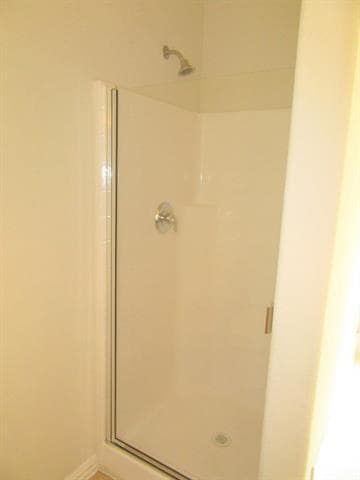 Building Photo - 5005 Ridge Run Dr