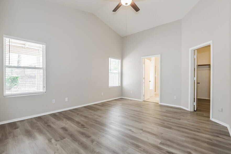 Building Photo - 7431 W Dream Maker Pl