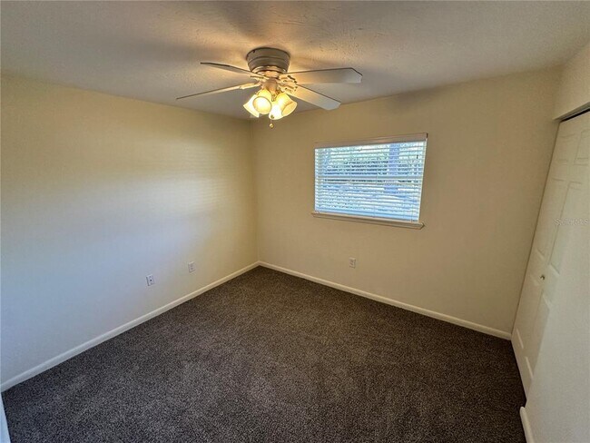 Building Photo - 204 59th St NW