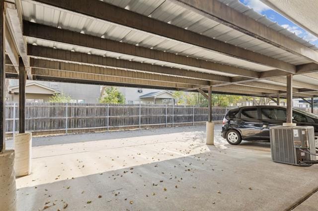 Building Photo - 5724 Giddyup Ln