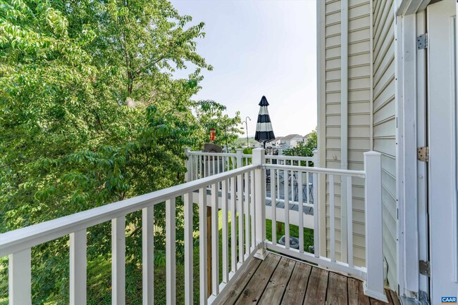 Building Photo - 2192 Silkwood Ct