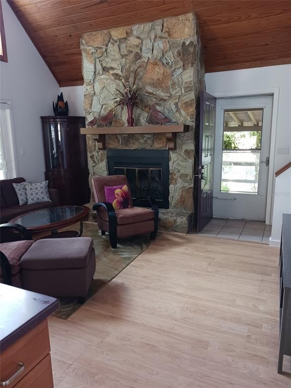 Building Photo - 12550 Turkey Creek Dr