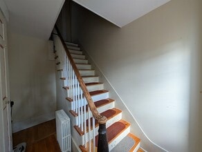 Building Photo - 119 Mill Rd