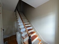 Building Photo - 119 Mill Rd