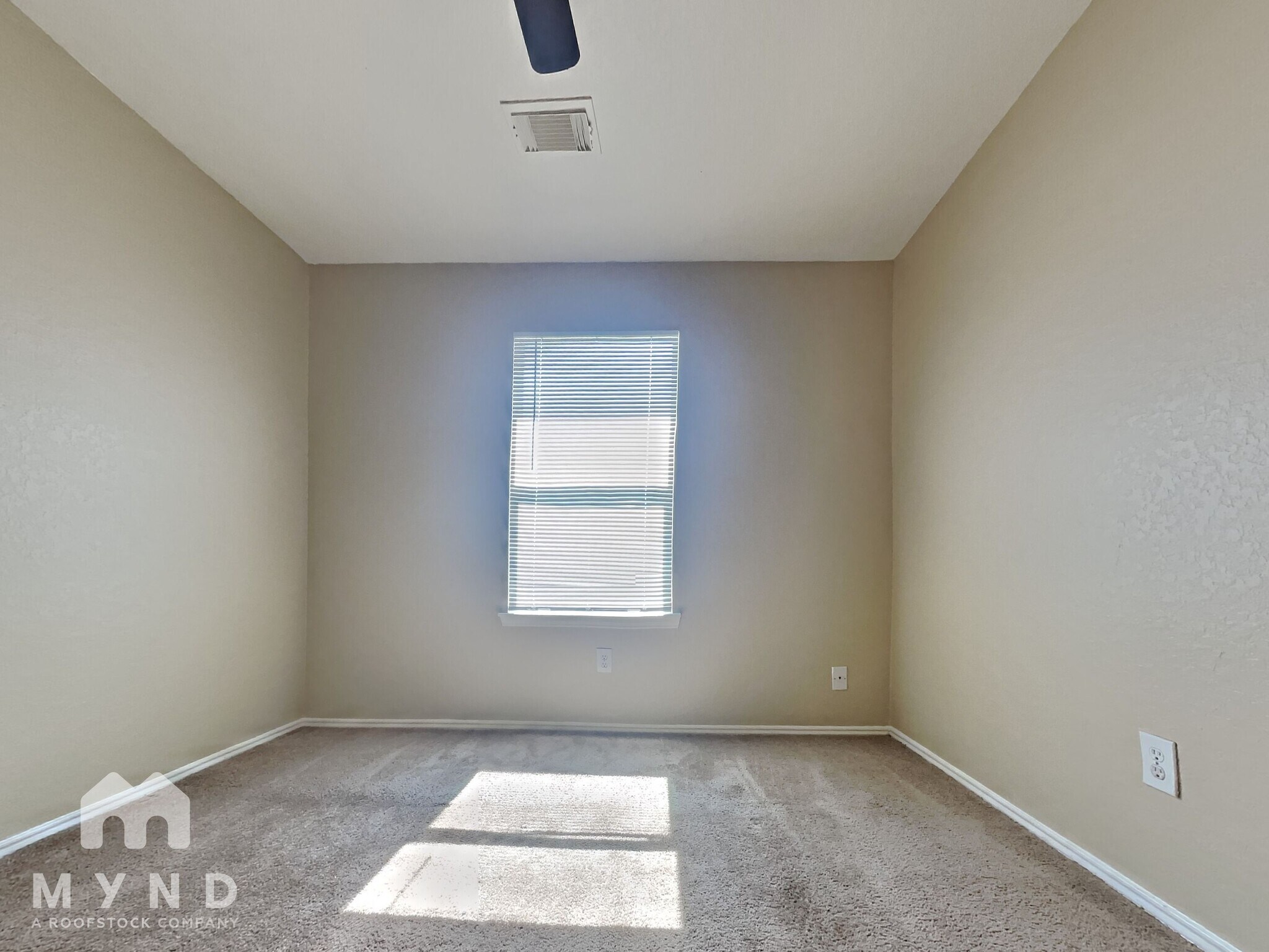 Building Photo - 22702 Sherioaks Ln