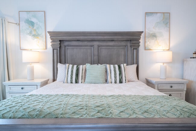 Building Photo - 3774 Eagle Isle Cir