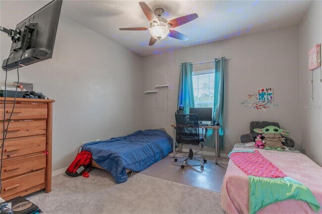 Building Photo - 3583 Conroy Rd