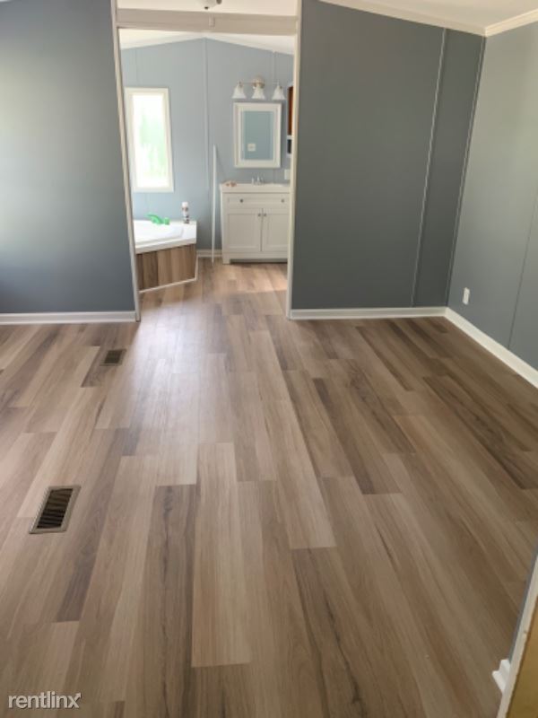 Building Photo - 3 br, 2 bath Mobile Home - 2940 Shields Dr NW