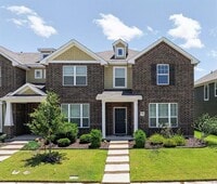 Building Photo - 1848 Indigo Ln