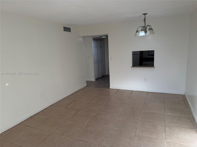 Building Photo - 8100 Sunrise Lakes Blvd