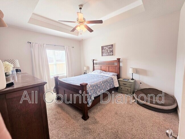 Building Photo - 103 Redfish Way